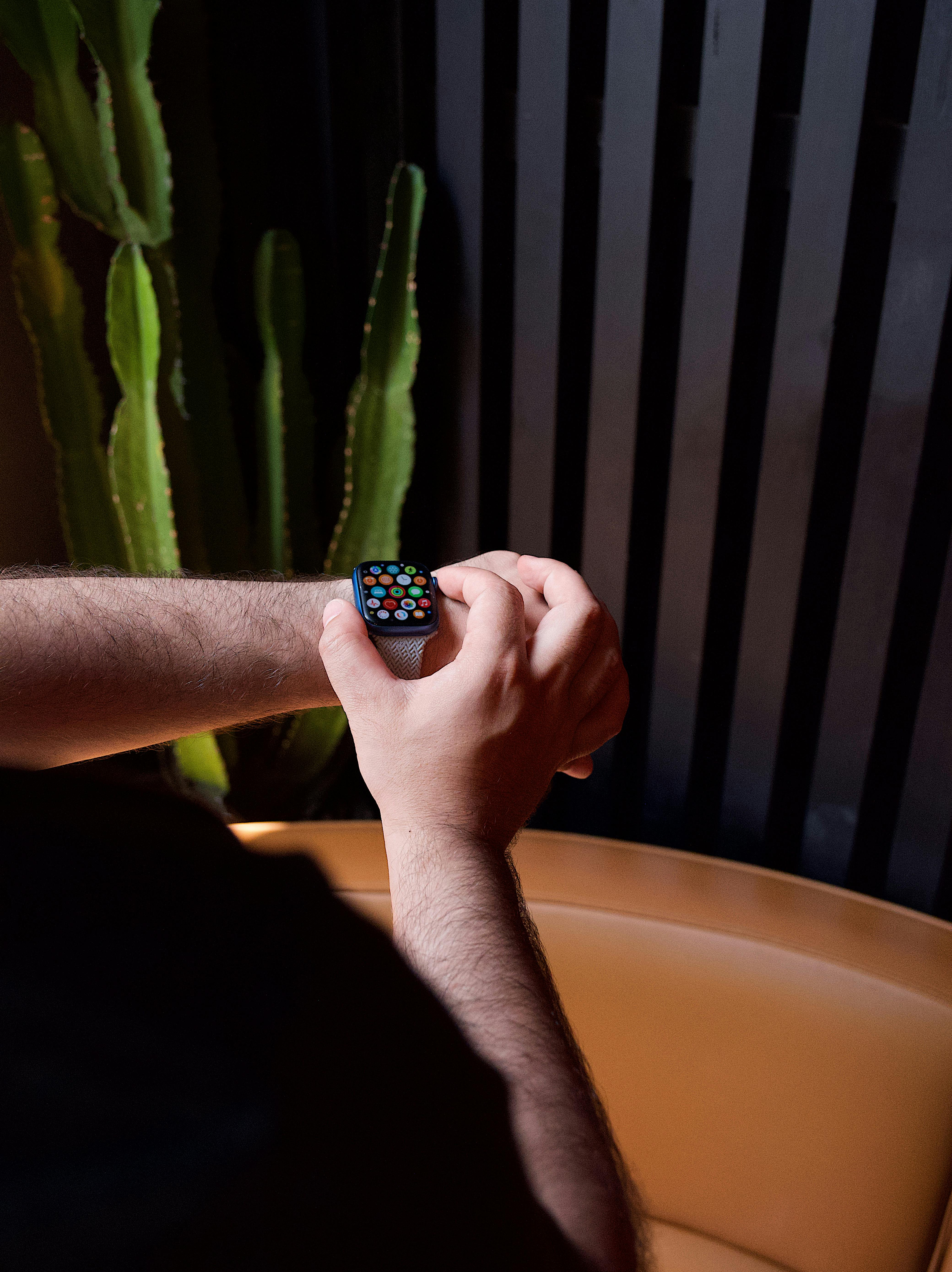 Buy Smart, Not Twice: How to Choose Electronics That Actually Last